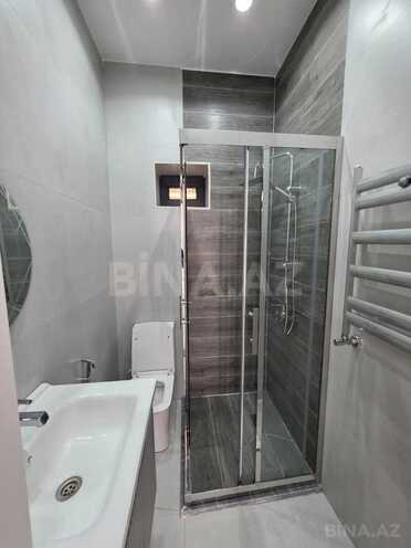 Satılır 4 otaqlı həyət evi/bağ evi 110 m², Mərdəkan q., photo 20 from 23