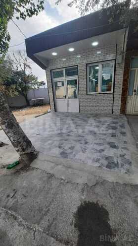 Продаётся  объект 60 м², м. Халглар Достлугу, photo 5 from 11