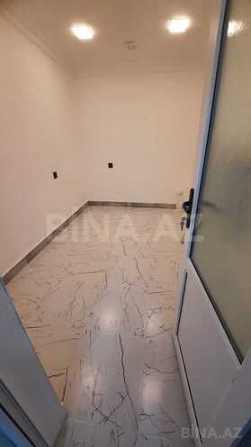 Продаётся  объект 60 м², м. Халглар Достлугу, photo 8 from 11