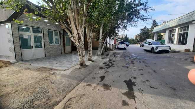 Продаётся  объект 60 м², м. Халглар Достлугу, photo 3 from 11