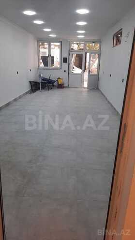 Продаётся  объект 60 м², м. Халглар Достлугу, photo 7 from 11
