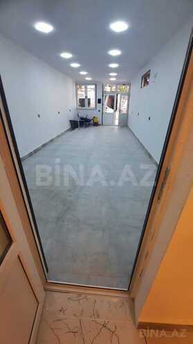 Продаётся  объект 60 м², м. Халглар Достлугу, photo 6 from 11