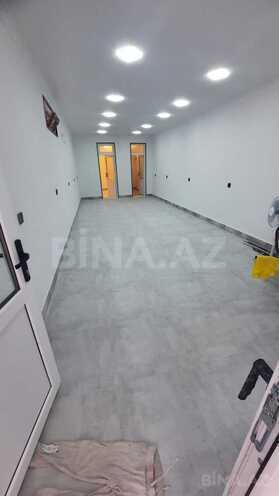 Продаётся  объект 60 м², м. Халглар Достлугу, photo 9 from 11