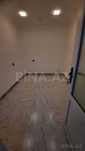 Продаётся  объект 60 м², м. Халглар Достлугу, photo 10 from 11