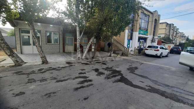 Продаётся  объект 60 м², м. Халглар Достлугу, photo 4 from 11