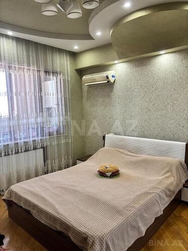 Satılır 3 otaqlı köhnə tikili 80 m², Azadlıq Prospekti m., photo 6 from 18
