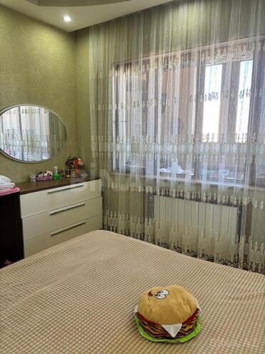 Satılır 3 otaqlı köhnə tikili 80 m², Azadlıq Prospekti m., photo 7 from 18