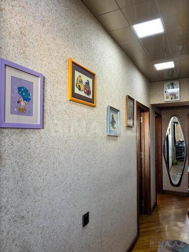 Satılır 3 otaqlı köhnə tikili 80 m², Azadlıq Prospekti m., photo 11 from 18