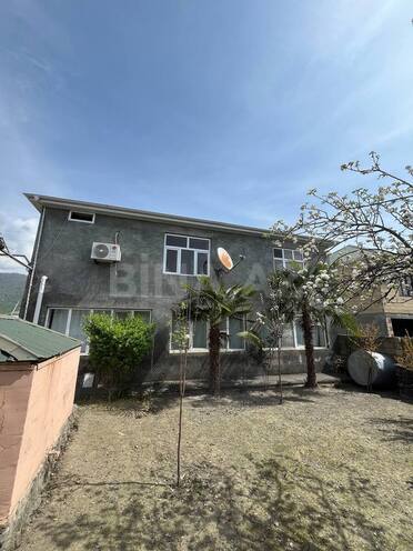 Satılır 6 otaqlı həyət evi/bağ evi 300 m², photo 3 from 15