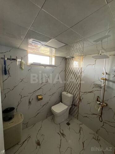 Satılır 6 otaqlı həyət evi/bağ evi 300 m², photo 6 from 15