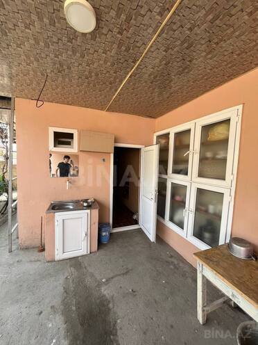 Satılır 6 otaqlı həyət evi/bağ evi 300 m², photo 14 from 15