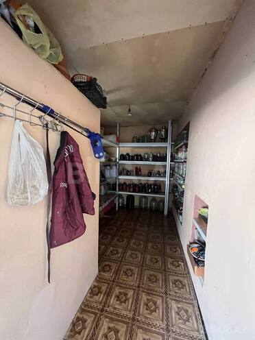 Satılır 6 otaqlı həyət evi/bağ evi 300 m², photo 12 from 15