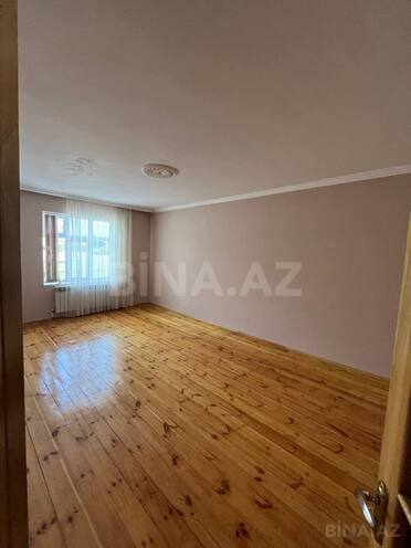 Satılır 6 otaqlı həyət evi/bağ evi 300 m², photo 8 from 15