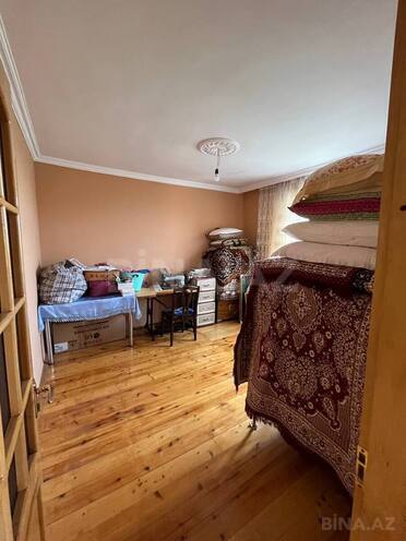 Satılır 6 otaqlı həyət evi/bağ evi 300 m², photo 9 from 15