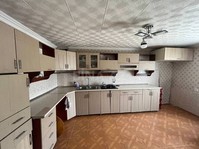 Satılır 6 otaqlı həyət evi/bağ evi 300 m², photo 11 from 15