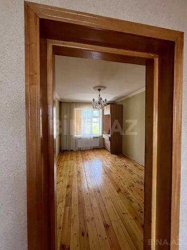 Satılır 6 otaqlı həyət evi/bağ evi 300 m², photo 10 from 15