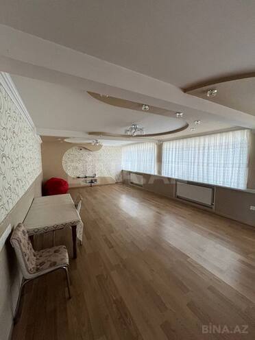 Satılır 6 otaqlı həyət evi/bağ evi 300 m², photo 5 from 15