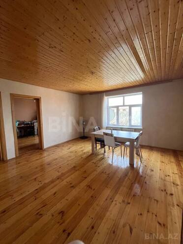 Satılır 6 otaqlı həyət evi/bağ evi 300 m², photo 13 from 15