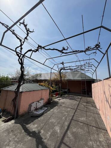 Satılır 6 otaqlı həyət evi/bağ evi 300 m², photo 4 from 15