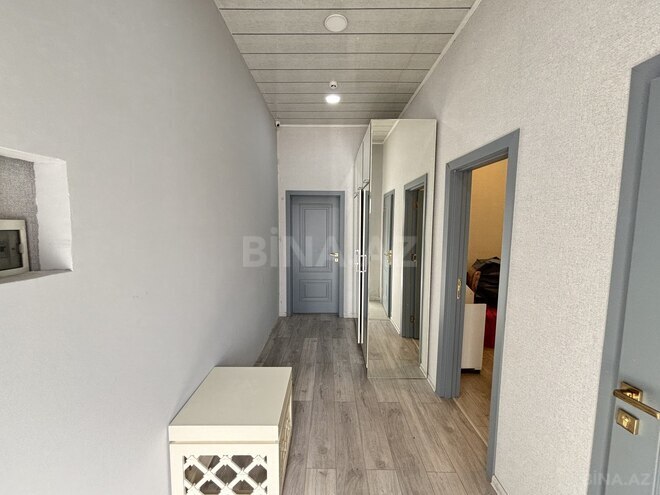Сдаётся  объект 150 м², м. Низами, photo 9 from 14