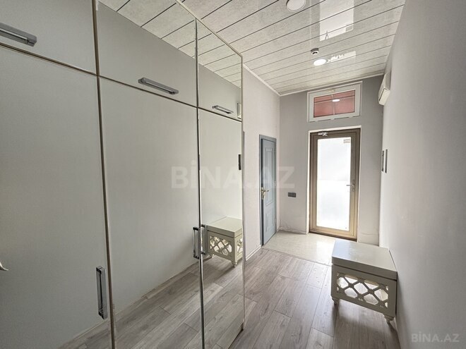 Сдаётся  объект 150 м², м. Низами, photo 11 from 14
