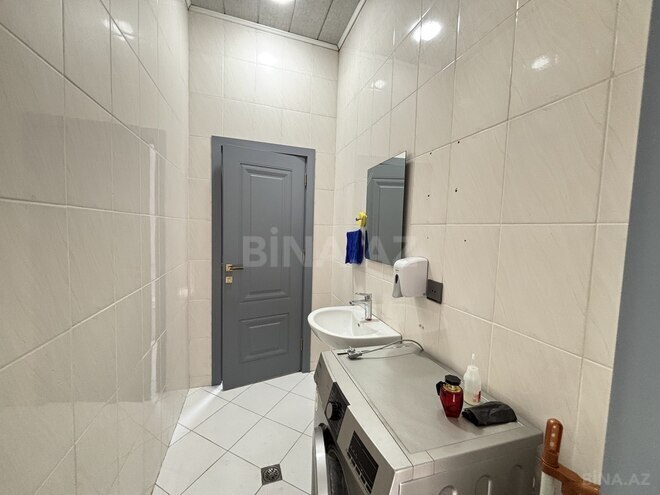 Сдаётся  объект 150 м², м. Низами, photo 12 from 14