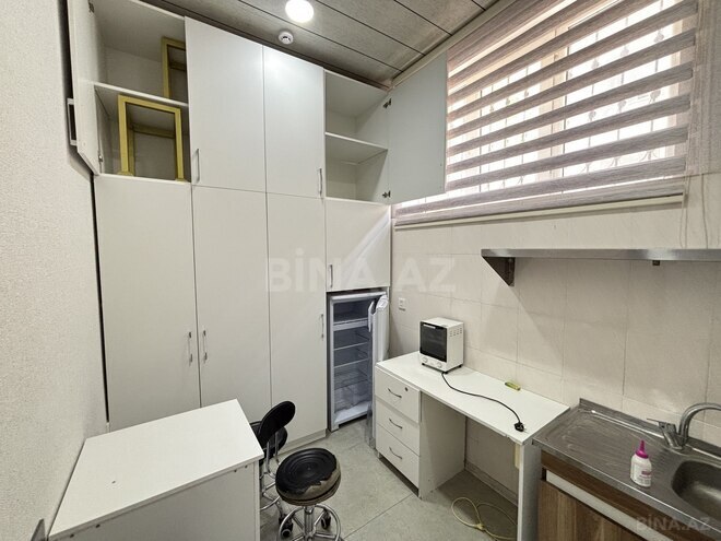 Сдаётся  объект 150 м², м. Низами, photo 8 from 14