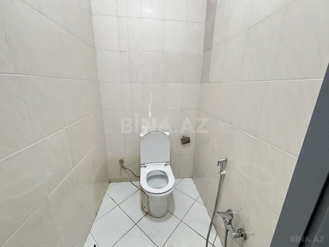 Сдаётся  объект 150 м², м. Низами, photo 13 from 14