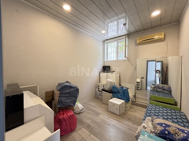 Сдаётся  объект 150 м², м. Низами, photo 10 from 14