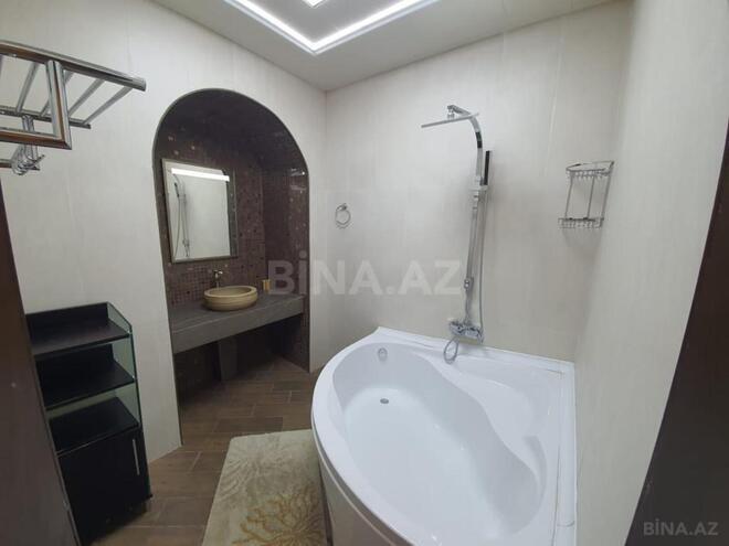 Сдаётся 4-комн. вторичка 185 м², м. 28 мая, photo 7 from 11
