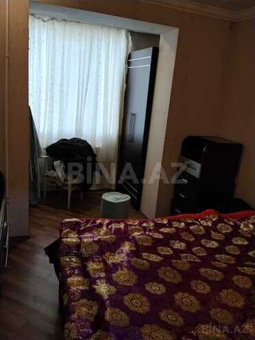 Продаётся 4-комн. вторичка 80 м², м. Ази Асланов, photo 5 from 10