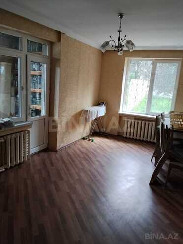 Продаётся 4-комн. вторичка 80 м², м. Ази Асланов, photo 7 from 10