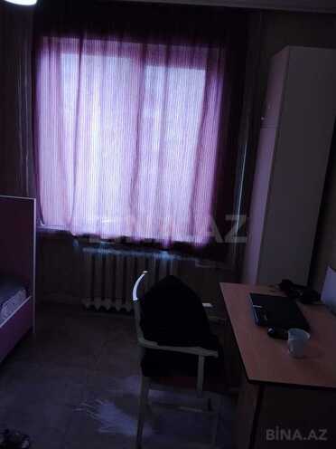 Продаётся 4-комн. вторичка 80 м², м. Ази Асланов, photo 6 from 10