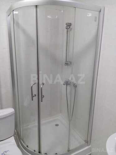 Сдаётся 2-комн. новостройка 70 м², Сабаильский р., photo 13 from 16
