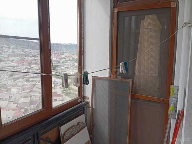 Сдаётся 2-комн. новостройка 70 м², Сабаильский р., photo 10 from 16