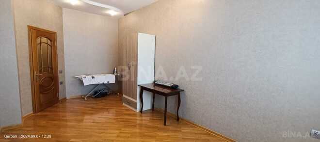 Сдаётся 3-комн. новостройка 140 м², м. Шах Исмаил Хатаи, photo 18 from 25