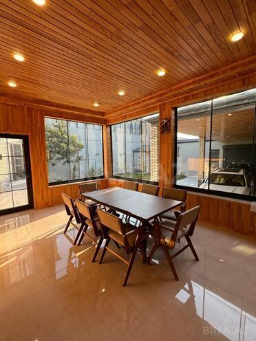Продаётся 10-комн. дом/дача 500 м², Хатаинский р., photo 31 from 32