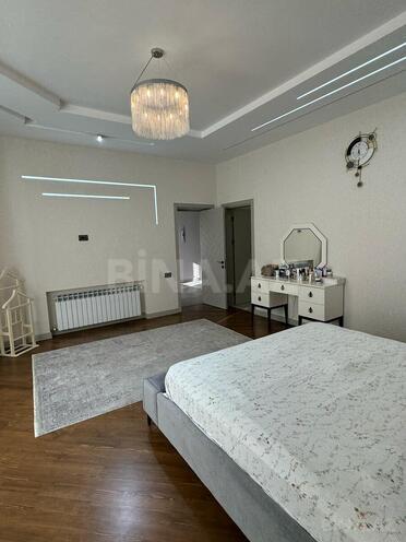 Продаётся 10-комн. дом/дача 500 м², Хатаинский р., photo 11 from 32
