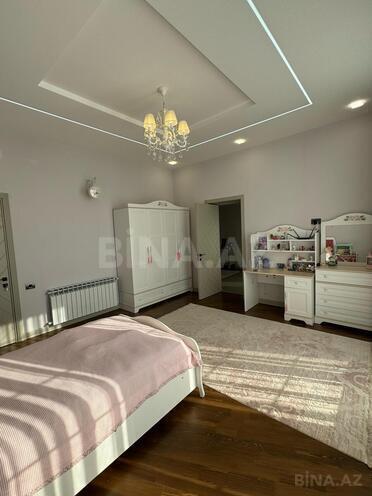 Продаётся 10-комн. дом/дача 500 м², Хатаинский р., photo 13 from 32