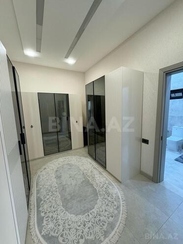 Продаётся 10-комн. дом/дача 500 м², Хатаинский р., photo 21 from 32