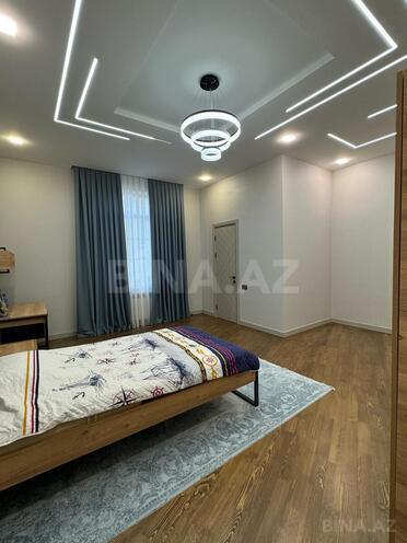Продаётся 10-комн. дом/дача 500 м², Хатаинский р., photo 15 from 32