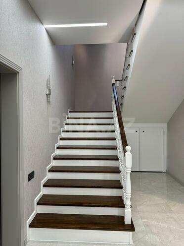 Продаётся 10-комн. дом/дача 500 м², Хатаинский р., photo 28 from 32