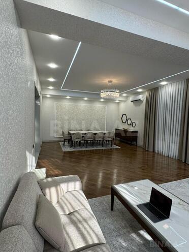 Продаётся 10-комн. дом/дача 500 м², Хатаинский р., photo 8 from 32