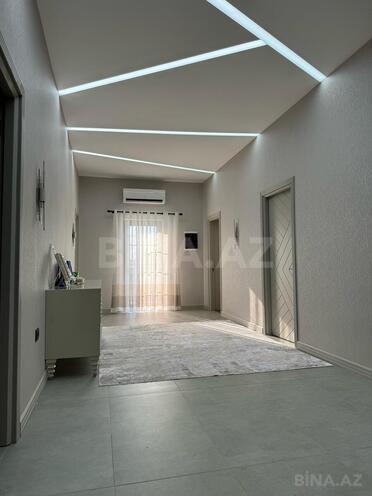 Продаётся 10-комн. дом/дача 500 м², Хатаинский р., photo 19 from 32