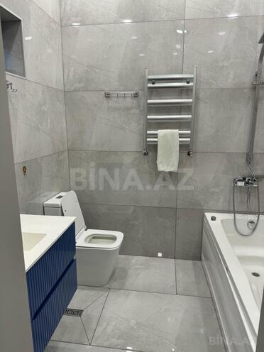 Продаётся 10-комн. дом/дача 500 м², Хатаинский р., photo 27 from 32