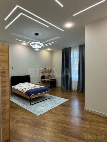 Продаётся 10-комн. дом/дача 500 м², Хатаинский р., photo 14 from 32