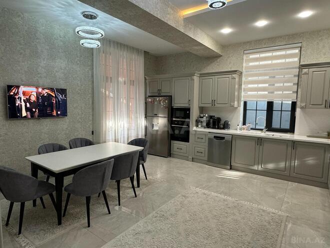 Продаётся 10-комн. дом/дача 500 м², Хатаинский р., photo 23 from 32