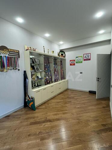 Продаётся 10-комн. дом/дача 500 м², Хатаинский р., photo 18 from 32