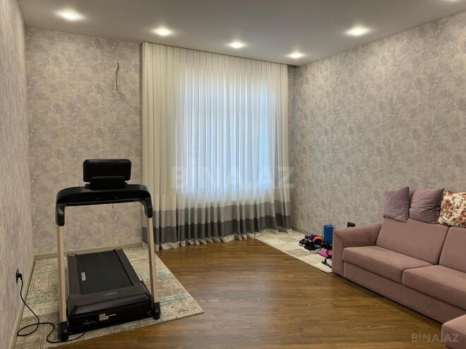 Продаётся 10-комн. дом/дача 500 м², Хатаинский р., photo 17 from 32