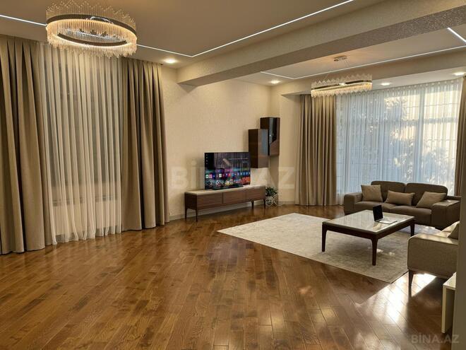 Продаётся 10-комн. дом/дача 500 м², Хатаинский р., photo 7 from 32
